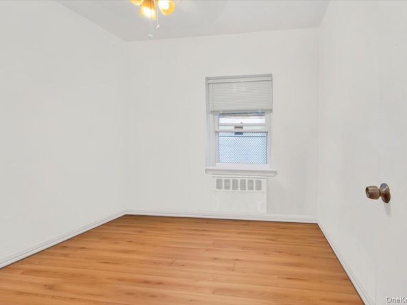 3226 Ampere Avenue, Bronx NY 10465