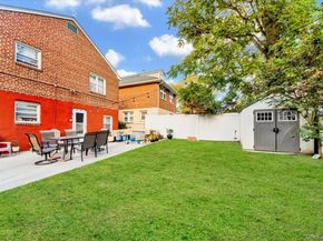 3226 Ampere Avenue, Bronx NY 10465