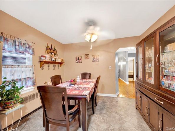 3226 Ampere Avenue, Bronx NY 10465