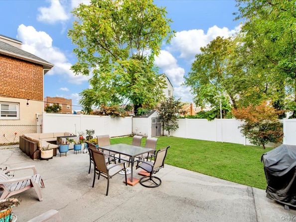 3226 Ampere Avenue, Bronx NY 10465