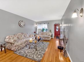 3226 Ampere Avenue, Bronx NY 10465
