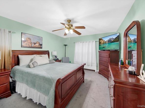 3226 Ampere Avenue, Bronx NY 10465
