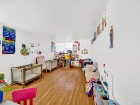 3226 Ampere Avenue, Bronx NY 10465
