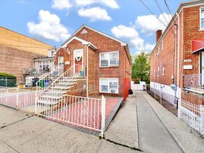 3226 Ampere Avenue, Bronx NY 10465