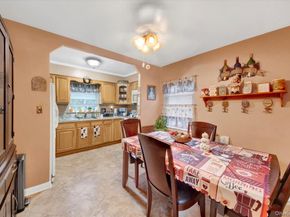 3226 Ampere Avenue, Bronx NY 10465