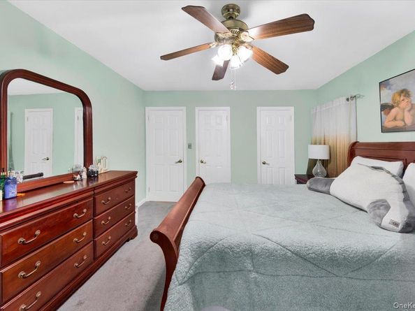 3226 Ampere Avenue, Bronx NY 10465