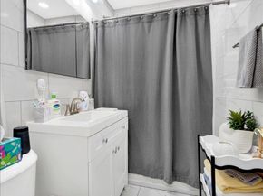3226 Ampere Avenue, Bronx NY 10465