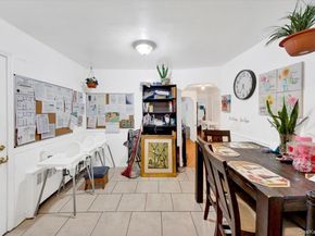 3226 Ampere Avenue, Bronx NY 10465