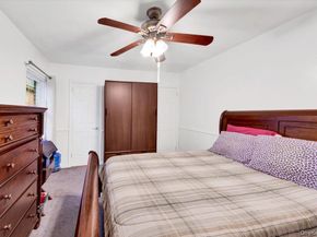 3226 Ampere Avenue, Bronx NY 10465