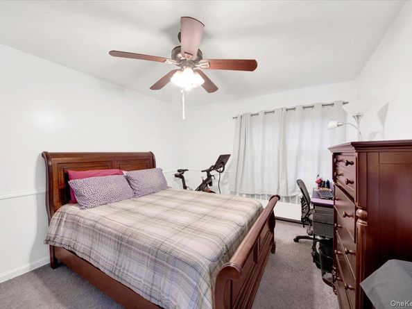 3226 Ampere Avenue, Bronx NY 10465