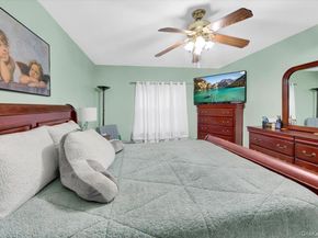 3226 Ampere Avenue, Bronx NY 10465