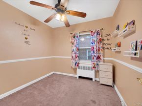 3226 Ampere Avenue, Bronx NY 10465