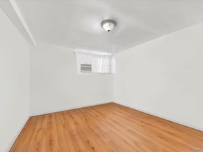 3226 Ampere Avenue, Bronx NY 10465