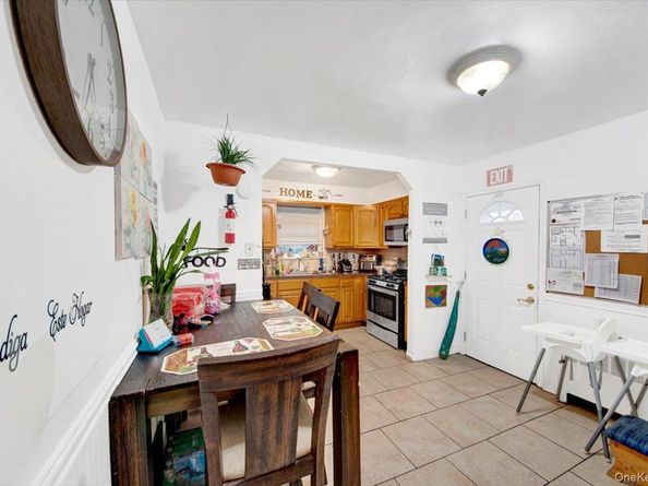 3226 Ampere Avenue, Bronx NY 10465