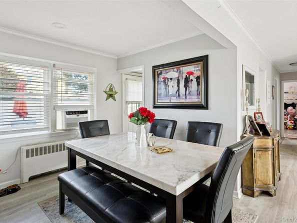 227 Sunset Avenue, Island Park NY 11558