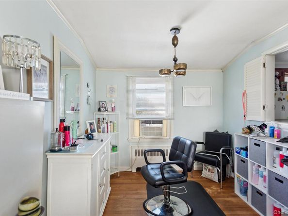 227 Sunset Avenue, Island Park NY 11558