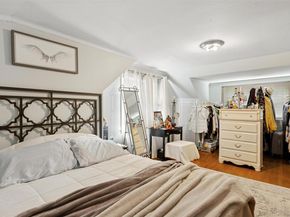 227 Sunset Avenue, Island Park NY 11558