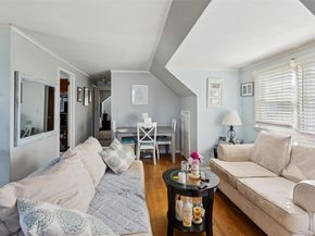 227 Sunset Avenue, Island Park NY 11558