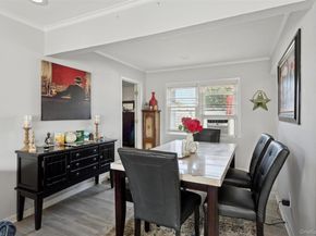 227 Sunset Avenue, Island Park NY 11558