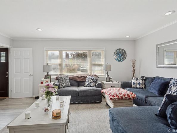 227 Sunset Avenue, Island Park NY 11558