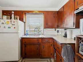 227 Sunset Avenue, Island Park NY 11558