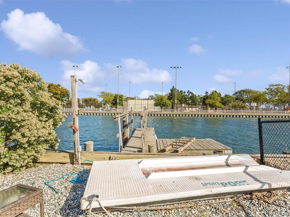 227 Sunset Avenue, Island Park NY 11558