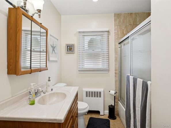 227 Sunset Avenue, Island Park NY 11558