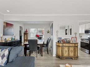 227 Sunset Avenue, Island Park NY 11558