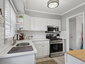 227 Sunset Avenue, Island Park NY 11558