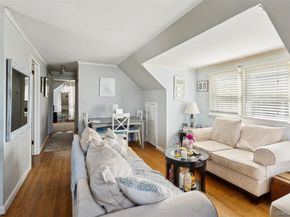 227 Sunset Avenue, Island Park NY 11558