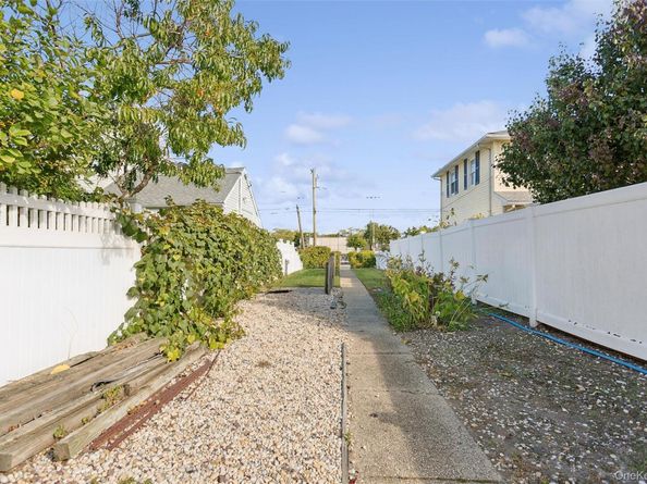 227 Sunset Avenue, Island Park NY 11558
