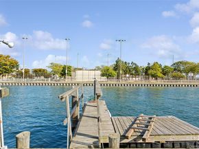 227 Sunset Avenue, Island Park NY 11558