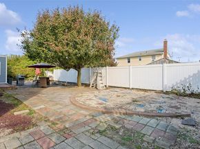 227 Sunset Avenue, Island Park NY 11558