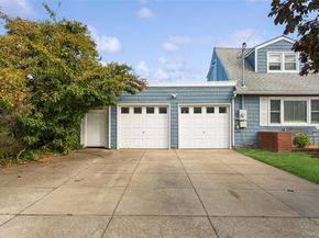 227 Sunset Avenue, Island Park NY 11558