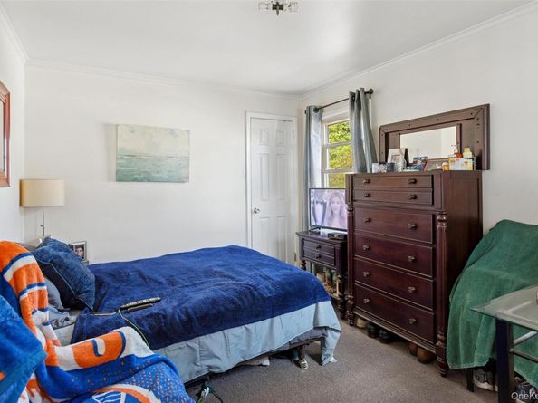 227 Sunset Avenue, Island Park NY 11558