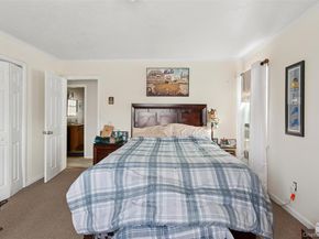 227 Sunset Avenue, Island Park NY 11558