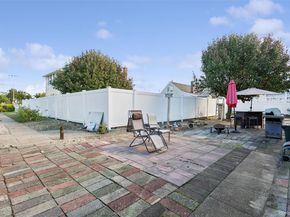 227 Sunset Avenue, Island Park NY 11558