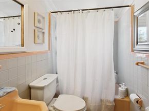 227 Sunset Avenue, Island Park NY 11558