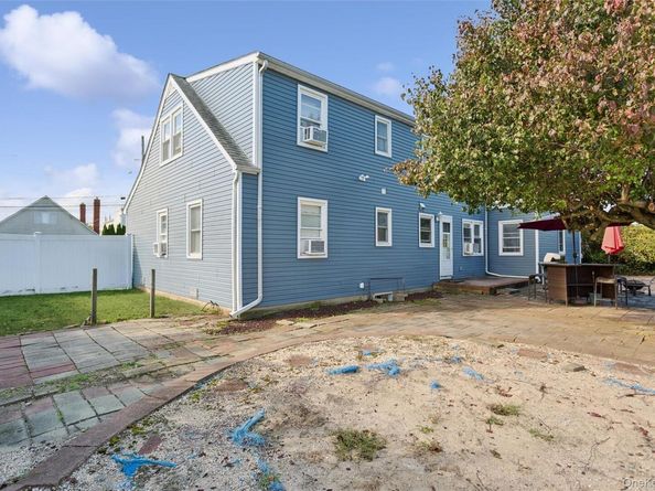 227 Sunset Avenue, Island Park NY 11558