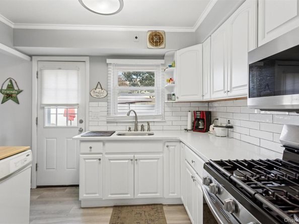 227 Sunset Avenue, Island Park NY 11558