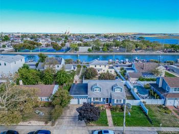 227 Sunset Avenue