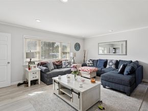 227 Sunset Avenue, Island Park NY 11558
