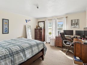 227 Sunset Avenue, Island Park NY 11558