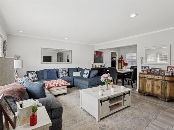 227 Sunset Avenue, Island Park NY 11558
