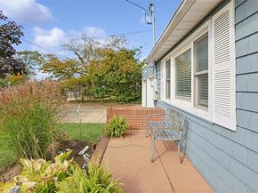 227 Sunset Avenue, Island Park NY 11558