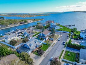 227 Sunset Avenue, Island Park NY 11558