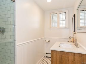 77 Abbott Drive, Halesite NY 11743