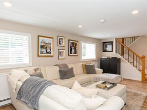 77 Abbott Drive, Halesite NY 11743