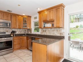 77 Abbott Drive, Halesite NY 11743
