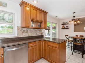 77 Abbott Drive, Halesite NY 11743